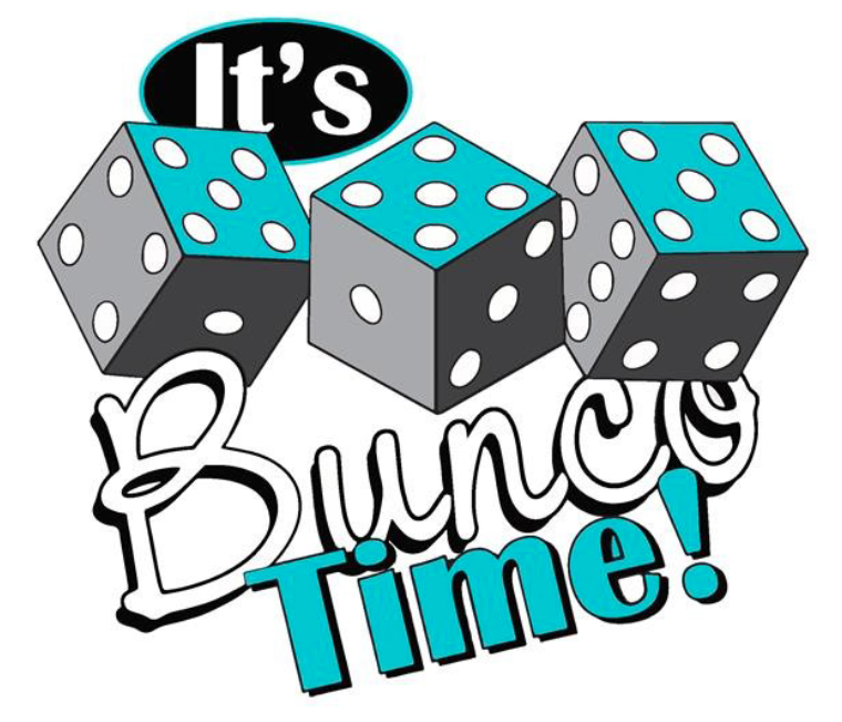 Bunco & Brunch